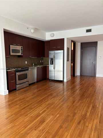 2001 Meridian Ave 309, Miami Beach, FL 33139