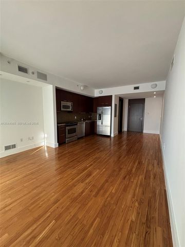 2001 Meridian Ave 309, Miami Beach, FL 33139