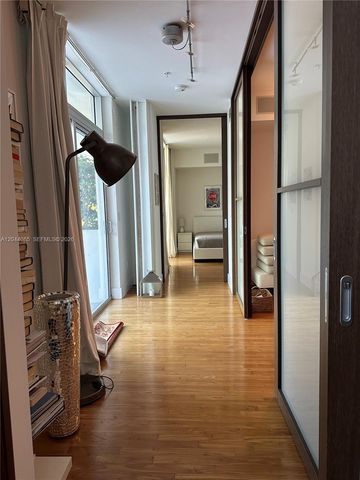 2001 Meridian Ave 309, Miami Beach, FL 33139