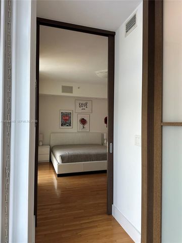 2001 Meridian Ave 309, Miami Beach, FL 33139