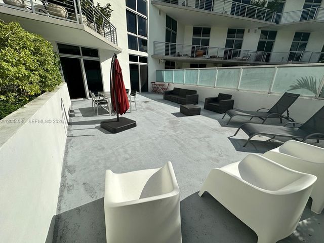 2001 Meridian Ave 309, Miami Beach, FL 33139