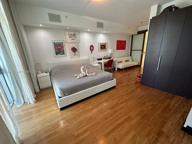 2001 Meridian Ave 309, Miami Beach, FL 33139
