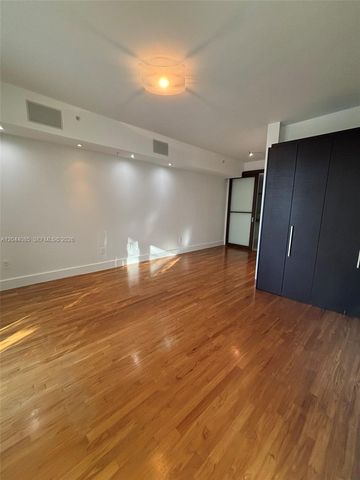2001 Meridian Ave 309, Miami Beach, FL 33139