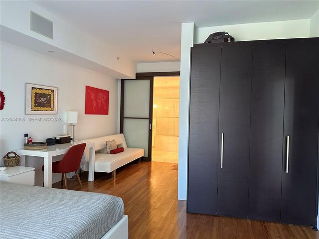 2001 Meridian Ave 309, Miami Beach, FL 33139