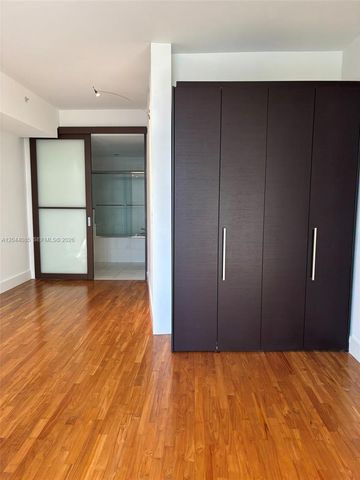2001 Meridian Ave 309, Miami Beach, FL 33139