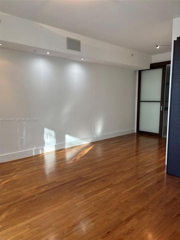 2001 Meridian Ave 309, Miami Beach, FL 33139