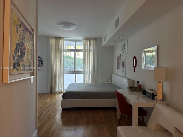 2001 Meridian Ave 309, Miami Beach, FL 33139