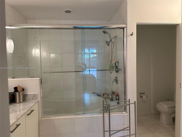 2001 Meridian Ave 309, Miami Beach, FL 33139