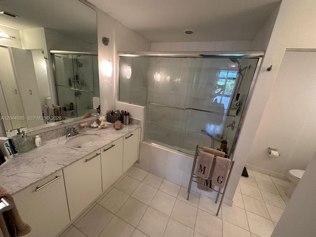 2001 Meridian Ave 309, Miami Beach, FL 33139