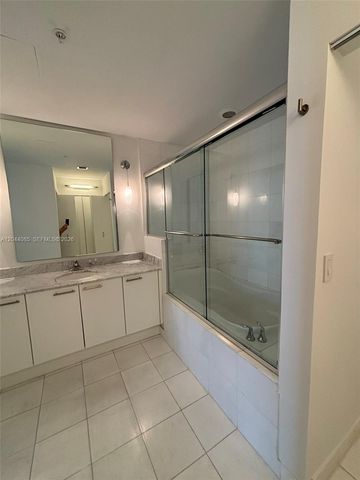 2001 Meridian Ave 309, Miami Beach, FL 33139