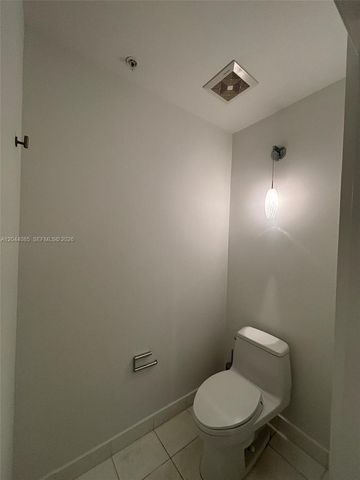 2001 Meridian Ave 309, Miami Beach, FL 33139