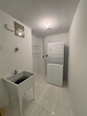 2001 Meridian Ave 309, Miami Beach, FL 33139