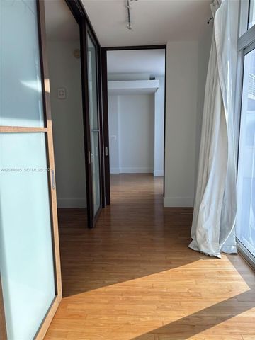 2001 Meridian Ave 309, Miami Beach, FL 33139