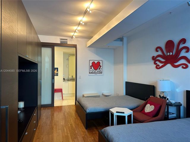 2001 Meridian Ave 309, Miami Beach, FL 33139