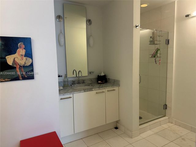 2001 Meridian Ave 309, Miami Beach, FL 33139