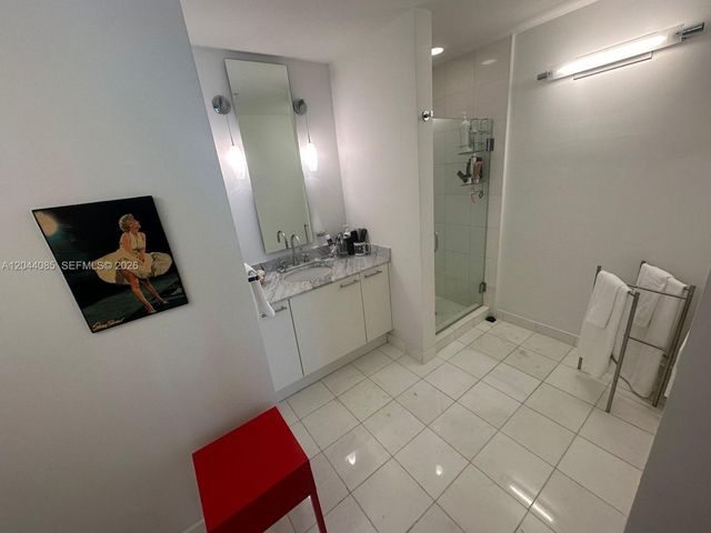 2001 Meridian Ave 309, Miami Beach, FL 33139