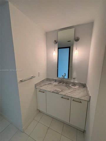 2001 Meridian Ave 309, Miami Beach, FL 33139