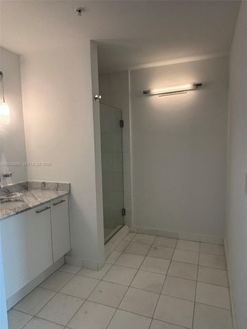 2001 Meridian Ave 309, Miami Beach, FL 33139