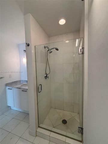 2001 Meridian Ave 309, Miami Beach, FL 33139