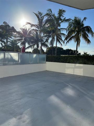 2001 Meridian Ave 309, Miami Beach, FL 33139