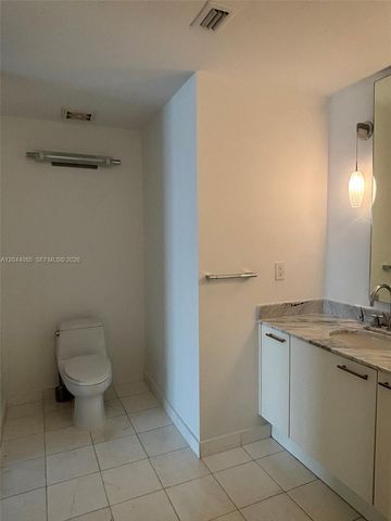 2001 Meridian Ave 309, Miami Beach, FL 33139