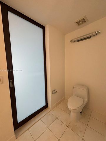 2001 Meridian Ave 309, Miami Beach, FL 33139