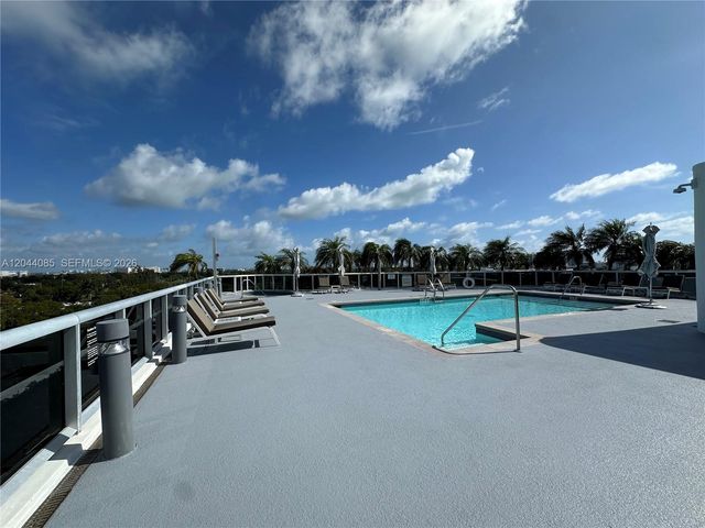 2001 Meridian Ave 309, Miami Beach, FL 33139