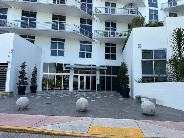 2001 Meridian Ave 309, Miami Beach, FL 33139