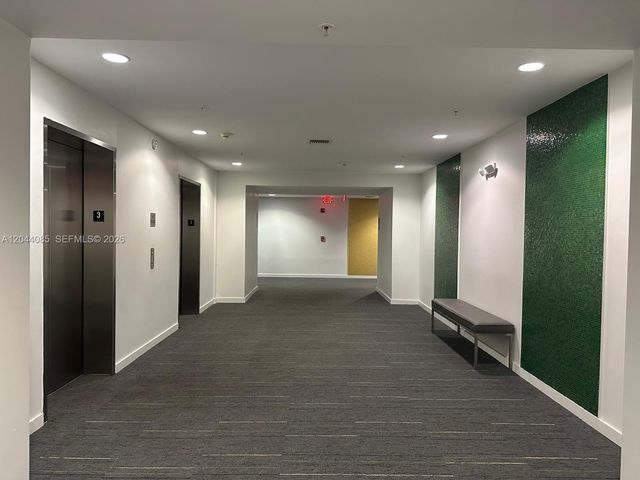 2001 Meridian Ave 309, Miami Beach, FL 33139