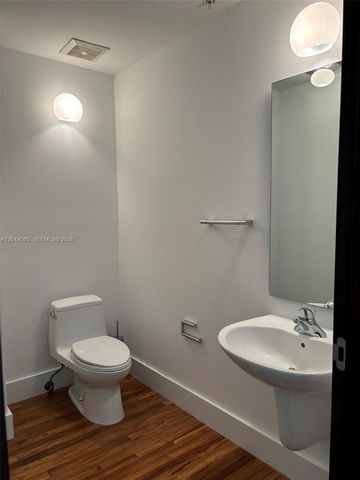 2001 Meridian Ave 309, Miami Beach, FL 33139
