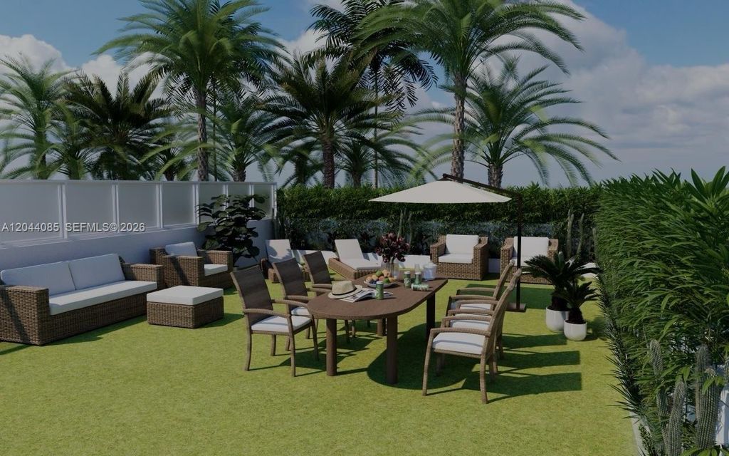 2001 Meridian Ave 309, Miami Beach, FL 33139