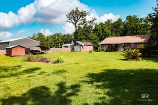 28545 Lee Avenue, Orange Beach, AL 36561