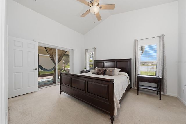 13613 BUDWORTH CIRCLE, Orlando, FL 32832