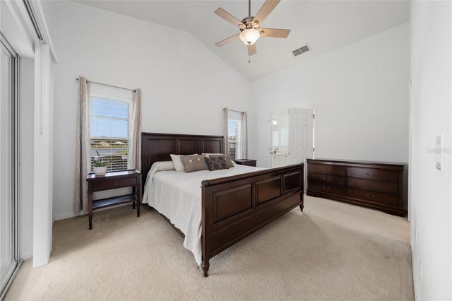 13613 BUDWORTH CIRCLE, Orlando, FL 32832