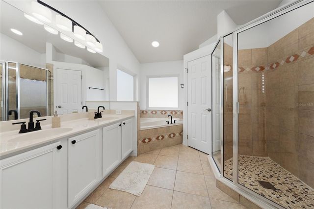 13613 BUDWORTH CIRCLE, Orlando, FL 32832