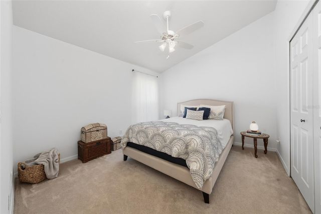 13613 BUDWORTH CIRCLE, Orlando, FL 32832