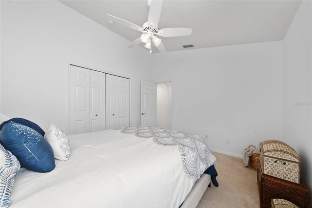 13613 BUDWORTH CIRCLE, Orlando, FL 32832