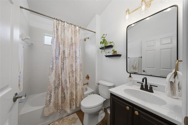 13613 BUDWORTH CIRCLE, Orlando, FL 32832