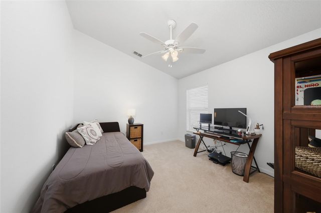 13613 BUDWORTH CIRCLE, Orlando, FL 32832