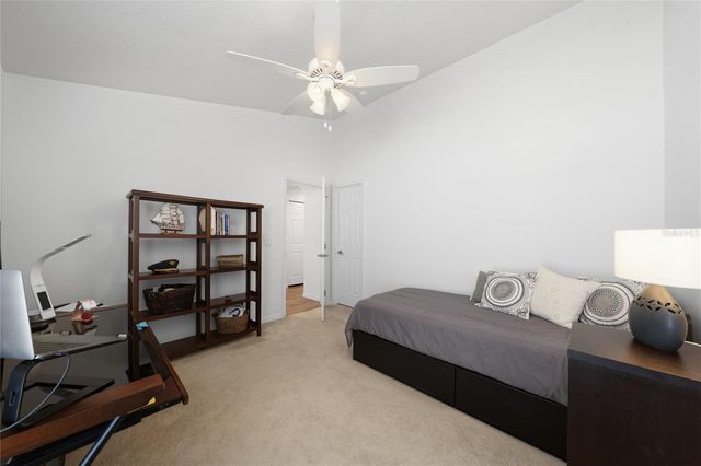 13613 BUDWORTH CIRCLE, Orlando, FL 32832