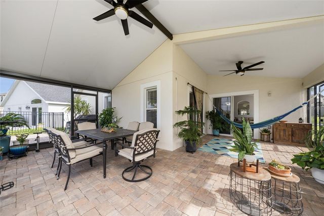 13613 BUDWORTH CIRCLE, Orlando, FL 32832