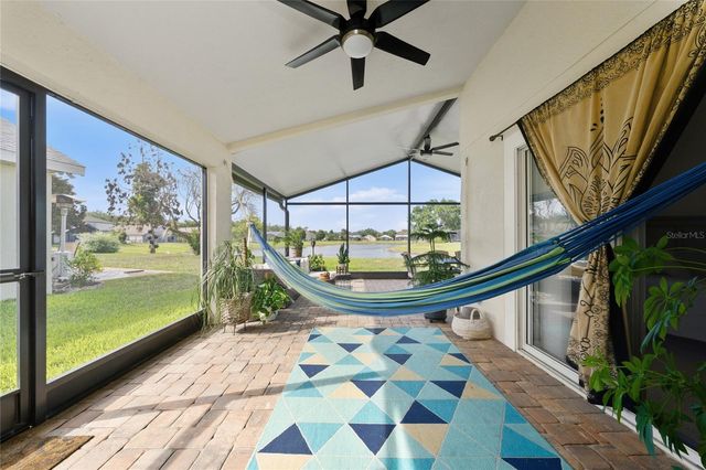 13613 BUDWORTH CIRCLE, Orlando, FL 32832