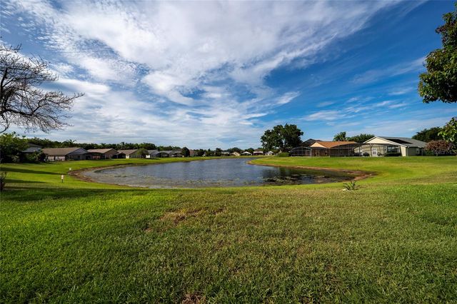 13613 BUDWORTH CIRCLE, Orlando, FL 32832