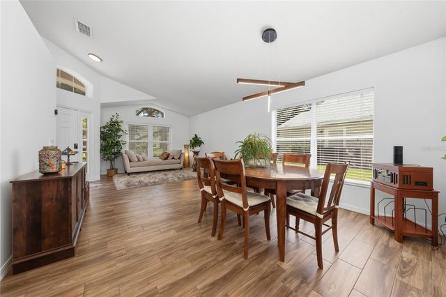 13613 BUDWORTH CIRCLE, Orlando, FL 32832