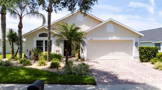 13613 BUDWORTH CIRCLE, Orlando, FL 32832
