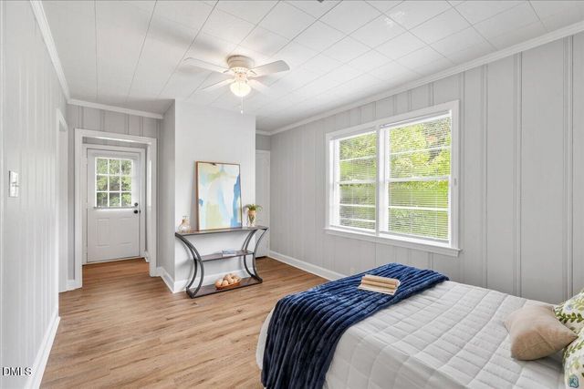 1510 Edgerton Street, Goldsboro, NC 27530