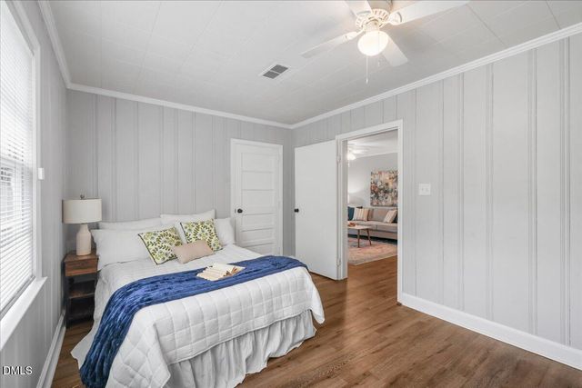 1510 Edgerton Street, Goldsboro, NC 27530