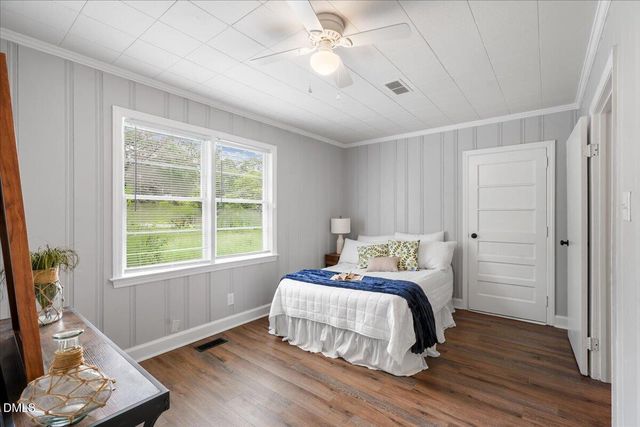 1510 Edgerton Street, Goldsboro, NC 27530