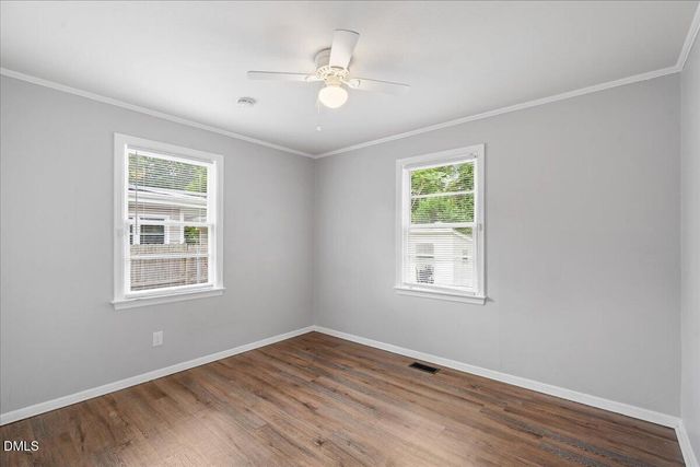 1510 Edgerton Street, Goldsboro, NC 27530