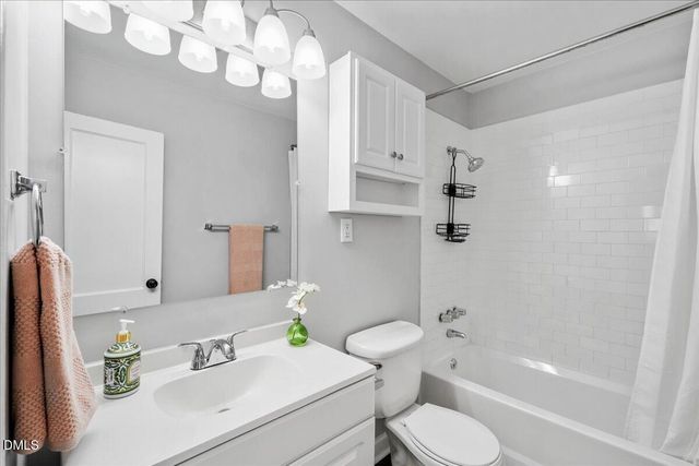 1510 Edgerton Street, Goldsboro, NC 27530